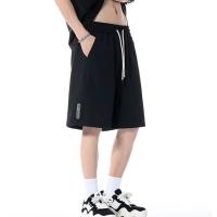 cms/erpbt/backend/web/uploads/erp/collection/images/Men Clothes/XINBAIHUI/EN0224084/img_b/EN0224084_img_b_2